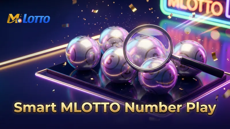 smart-mlotto-number-selection-improves-your-strategic-play