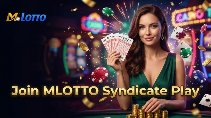 joining-an-mlotto-syndicate-boosts-your-winning-potential