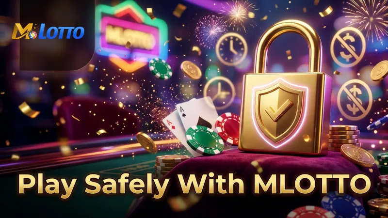 play-mlotto-safely-and-responsibly-setting-personal-limits