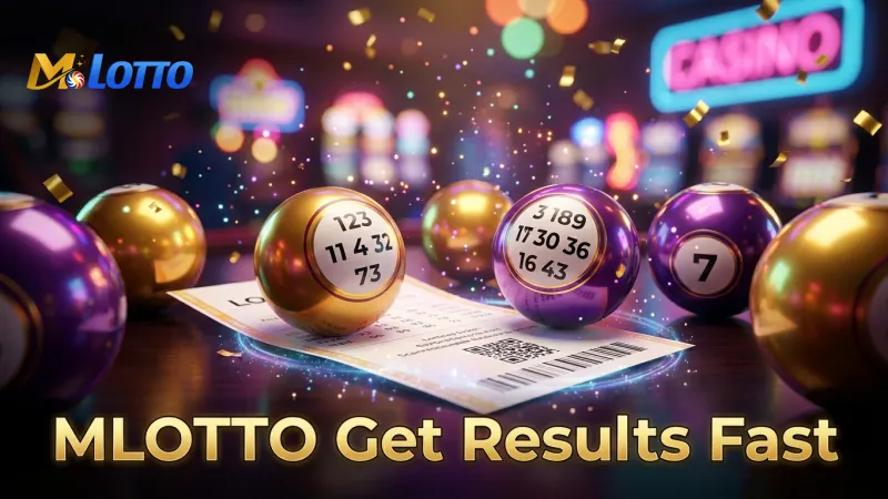quickly-access-mlotto-draw-results-from-official-sources