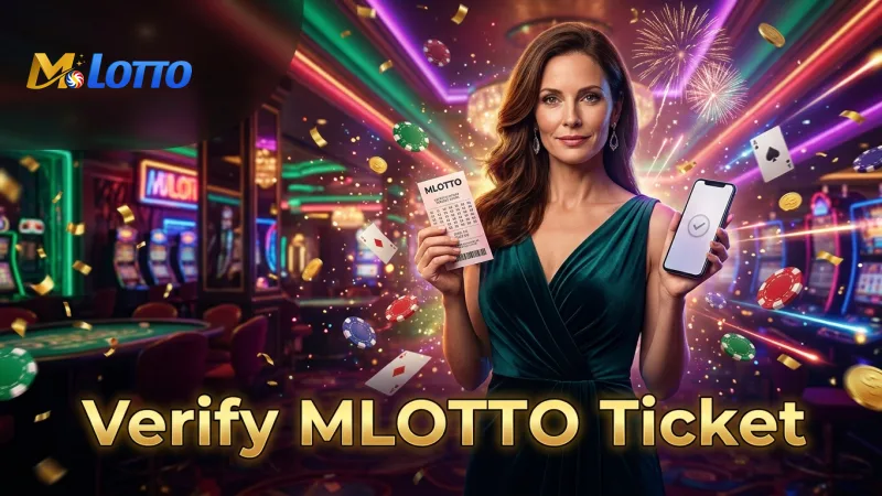 verify-your-mlotto-ticket-to-claim-potential-prizes