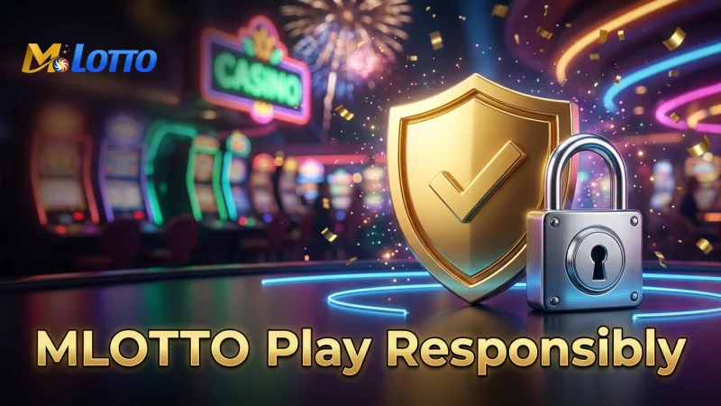 mlotto-ensures-secure-play-and-responsible-gaming