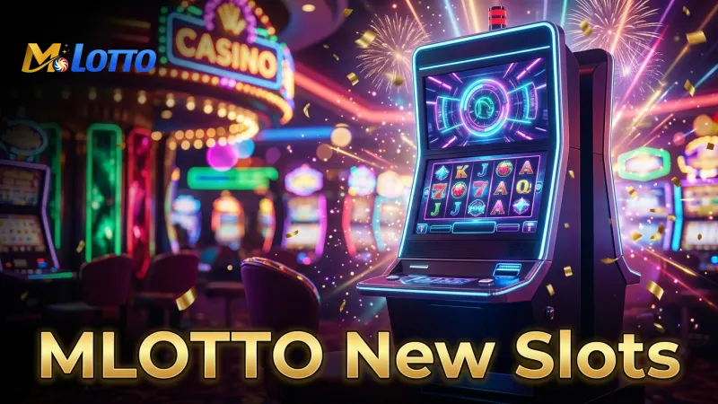explore-mlotto-s-exciting-new-slot-releases-and-innovative-game-features