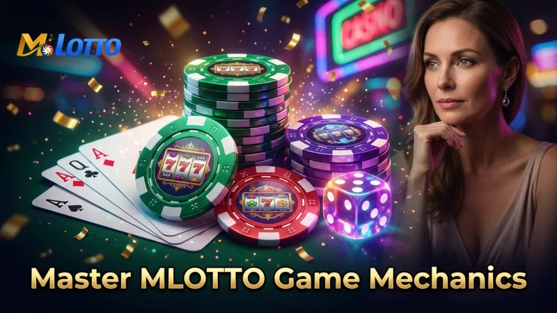 master-mlotto-game-mechanics-and-make-informed-choices-for-better-play