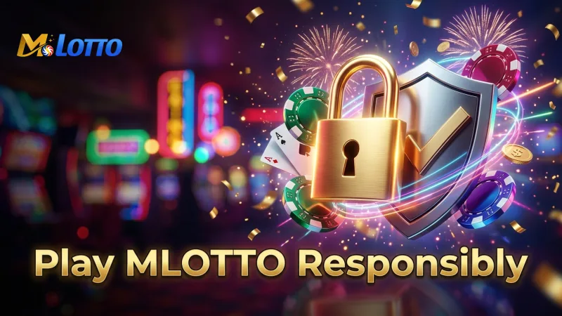 play-new-mlotto-slots-responsibly-and-manage-your-gaming-limits