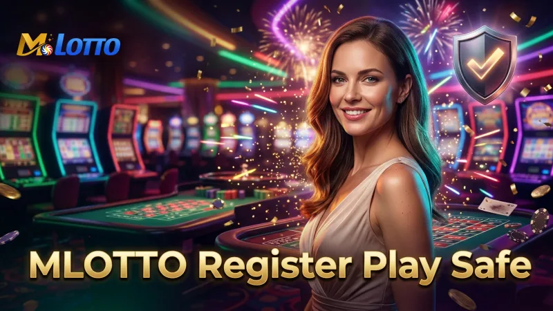 secure-your-account-and-begin-playing-safely-with-mlotto
