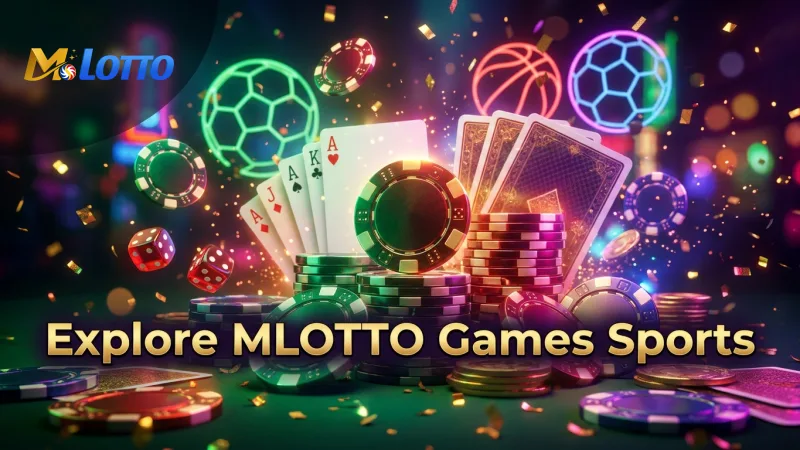 explore-diverse-mlotto-casino-games-and-dynamic-sports-betting-markets