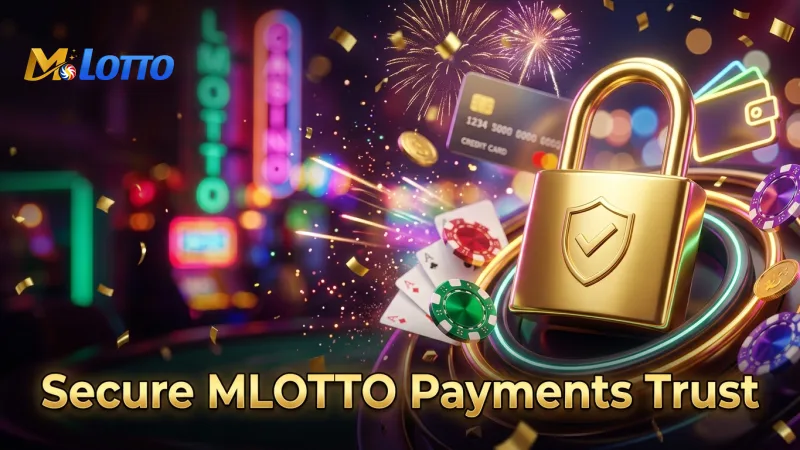 mlotto-prioritizes-secure-payments-and-responsible-gaming-for-all-players