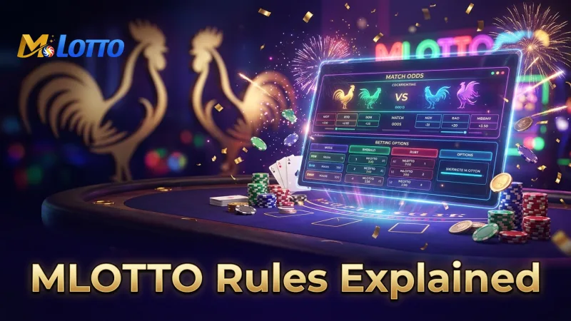 grasp-mlotto-online-sabong-rules-for-clearer-betting-decisions