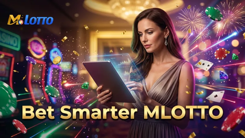 utilize-mlotto-odds-to-inform-your-online-sabong-strategy