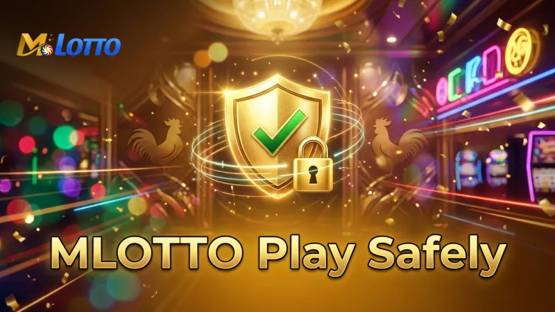 mlotto-ensures-a-safe-and-responsible-online-sabong-environment