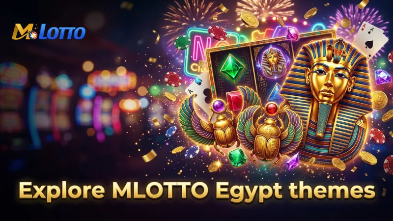 ancient-egypt-themes-offer-rich-narratives-and-potentially-grand-mlotto-wins
