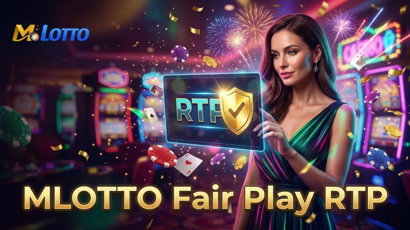 mlotto-ensures-fair-play-with-transparent-rtps-across-all-diverse-slot-themes