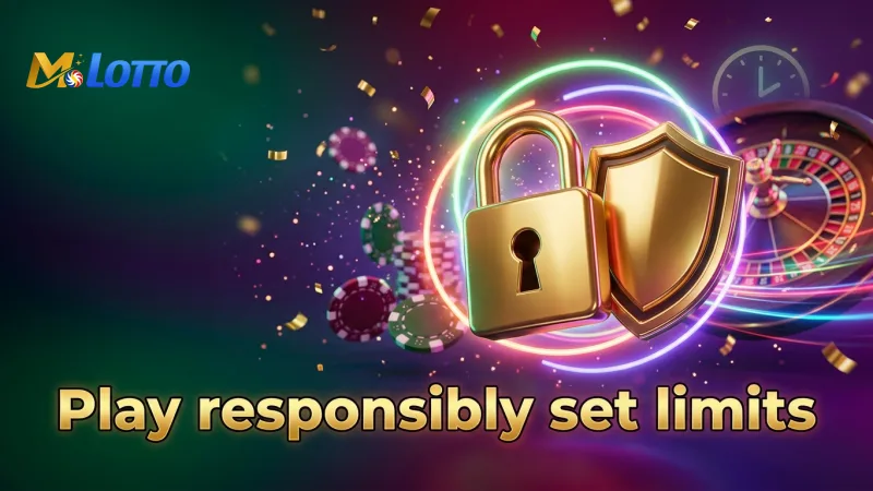 practice-responsible-gaming-by-setting-limits-and-knowing-your-mlotto-preferences
