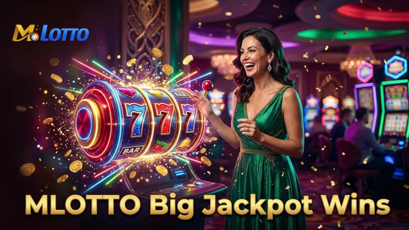 discover-mlotto-s-biggest-progressive-jackpots-for-thrilling-life-changing-wins