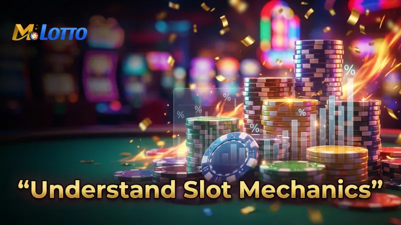understand-game-mechanics-rtp-and-volatility-for-informed-slot-play