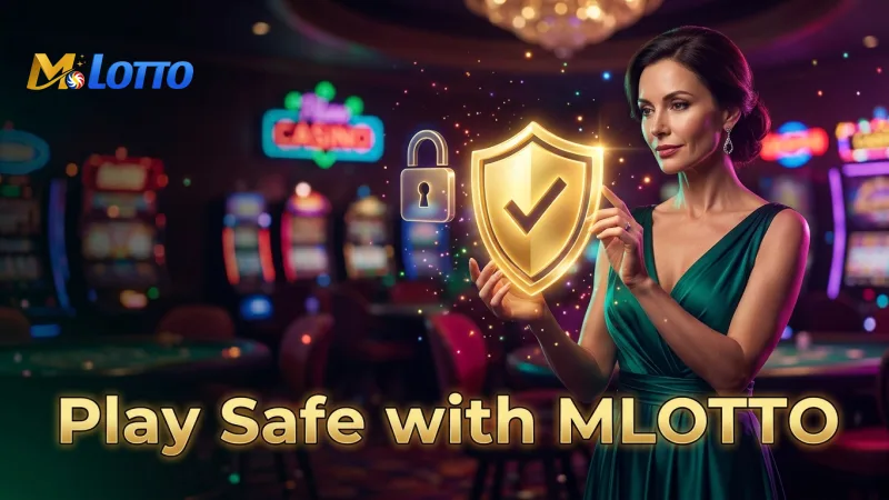 mlotto-ensures-secure-responsible-gaming-environments-for-player-trust
