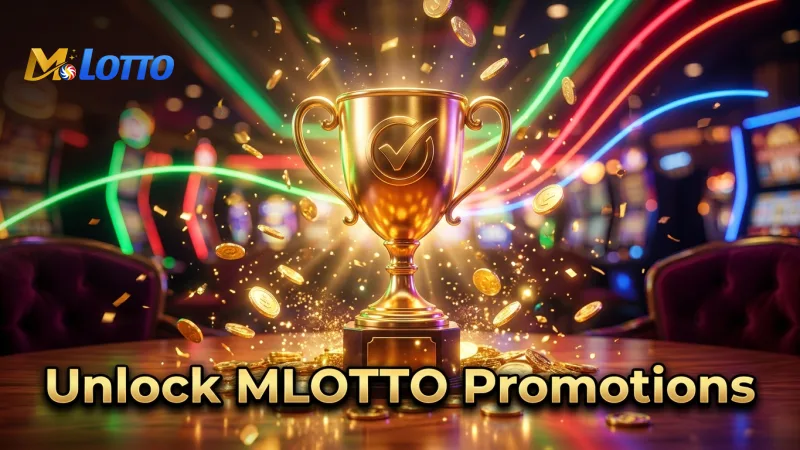 unlock-exclusive-mlotto-promotions-with-clear-terms
