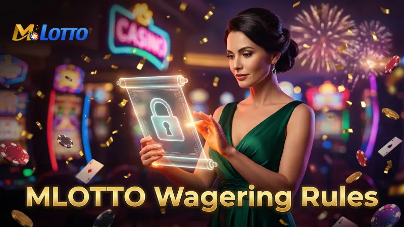 always-review-mlotto-s-wagering-requirements-for-fair-play