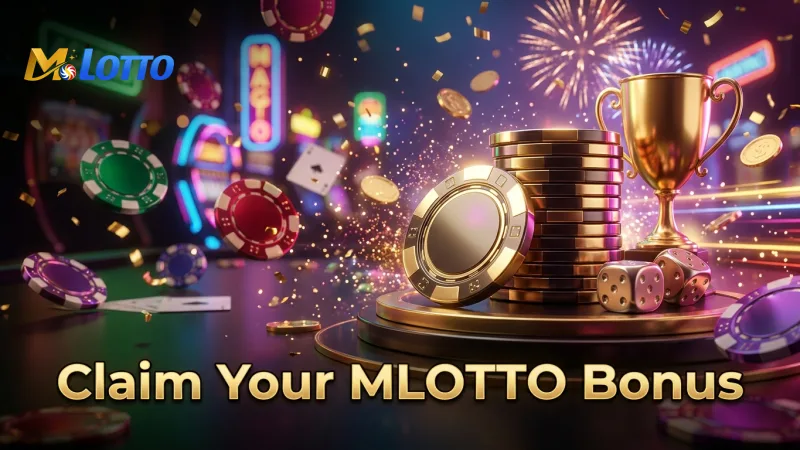 claim-your-mlotto-bonuses-and-enhance-your-gaming