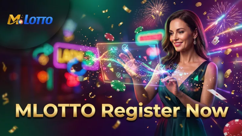 follow-easy-steps-to-mlotto-register-and-verify-your-new-account