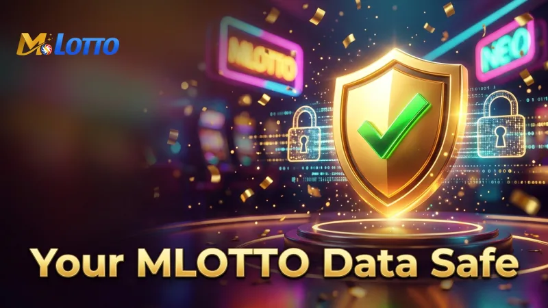 mlotto-secures-your-data-with-advanced-encryption-and-responsible-policies