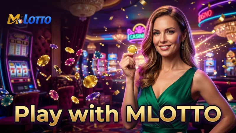 unlock-a-world-of-gaming-when-you-successfully-mlotto-register