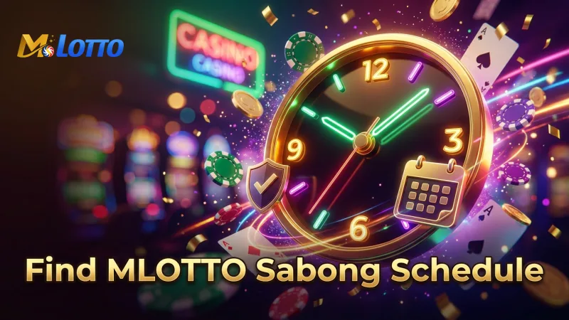easily-find-mlotto-s-live-sabong-schedule-and-verified-providers