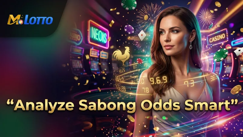 analyze-mlotto-sabong-odds-for-informed-betting-decisions