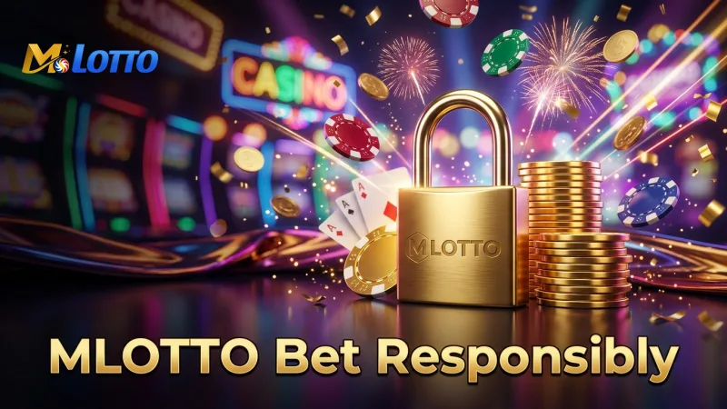 bet-responsibly-with-mlotto-s-secure-platform-and-tools