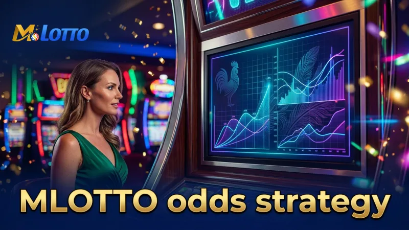 analyze-mlotto-sabong-odds-for-informed-betting-strategy