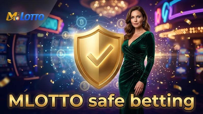 mlotto-protects-players-with-secure-responsible-betting-tools