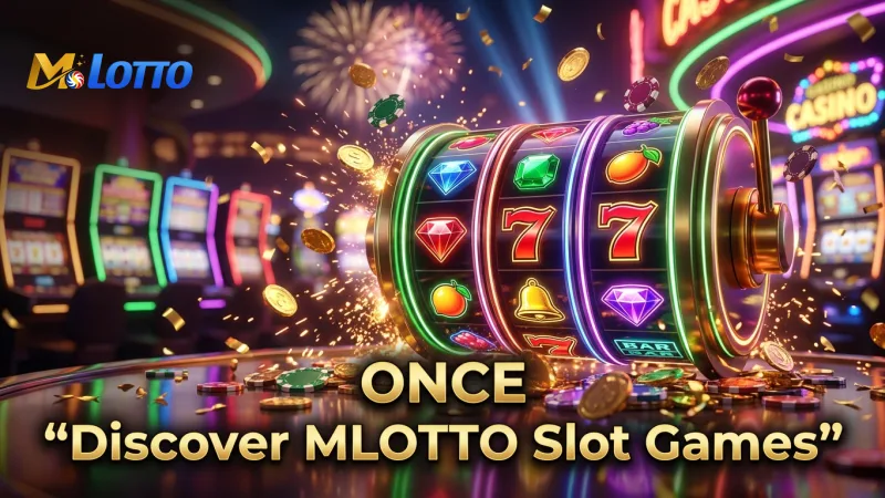 explore-the-vast-mlotto-slot-games-list-for-new-favourites