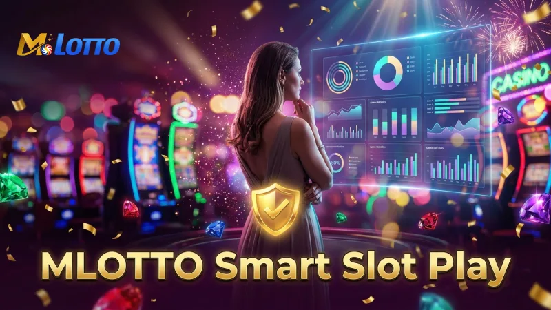 analyze-game-rtp-and-volatility-for-smarter-mlotto-play