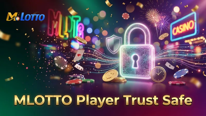 play-responsibly-with-mlotto-s-robust-security-and-support
