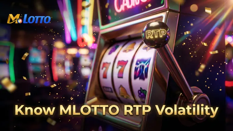 understanding-game-rtp-and-volatility-guides-smarter-mlotto-play