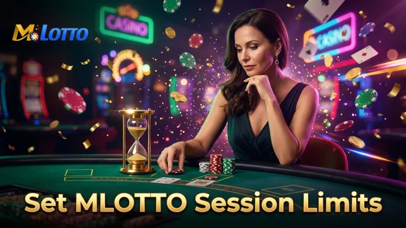setting-clear-mlotto-session-limits-protects-your-bankroll