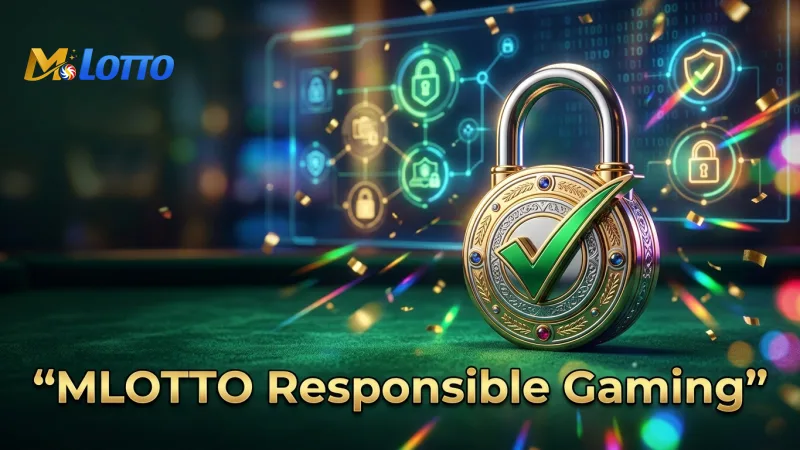 mlotto-ensures-secure-play-with-robust-responsible-gaming-tools