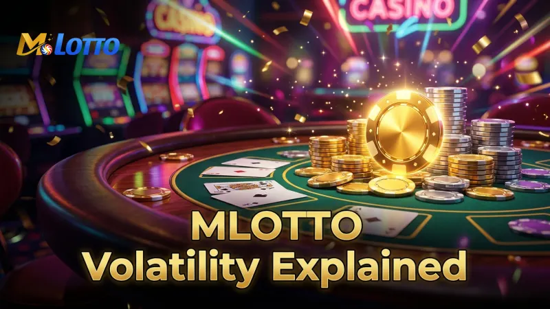 understand-slot-volatility-to-tailor-your-mlotto-gameplay