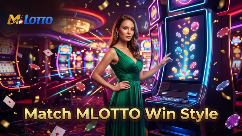 choose-mlotto-slots-matching-your-preferred-win-frequency