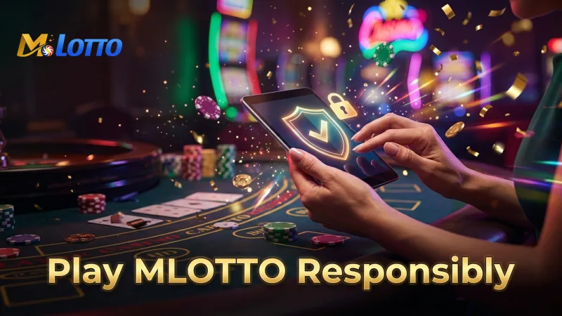 manage-your-budget-wisely-for-responsible-mlotto-play