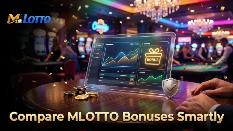 compare-mlotto-bonus-terms-to-find-the-best-value-for-your-sports-wagers