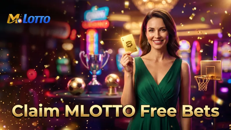 mlotto-offers-various-free-bets-boosting-your-potential-without-extra-risk