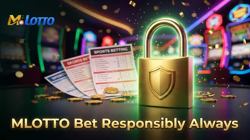 responsible-play-ensures-mlotto-bonuses-enhance-your-betting-experience-safely