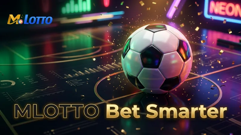 grasp-mlotto-basics-before-placing-your-very-first-wager