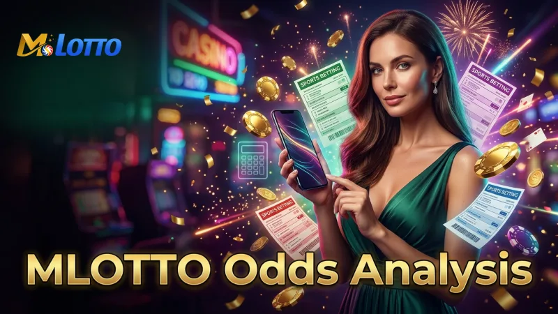 analyze-mlotto-odds-to-make-informed-betting-choices