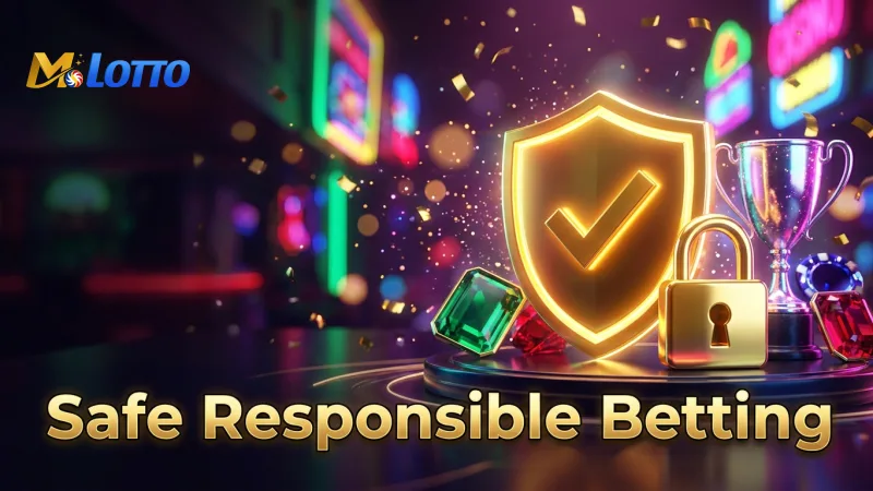 trust-mlotto-for-secure-responsible-sports-betting-always