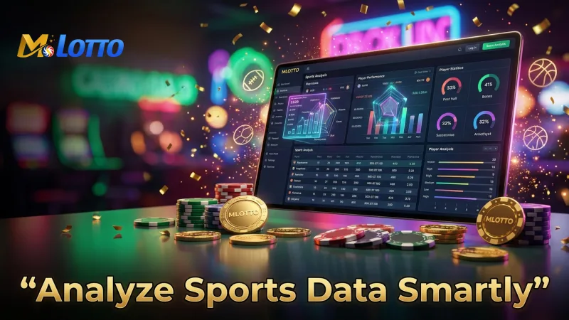 analyze-sports-data-for-smarter-mlotto-betting-decisions