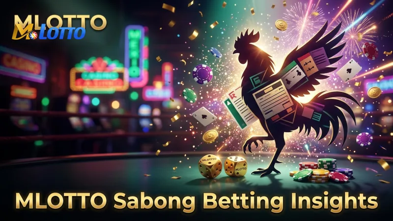master-sabong-insights-to-enhance-your-mlotto-wagers