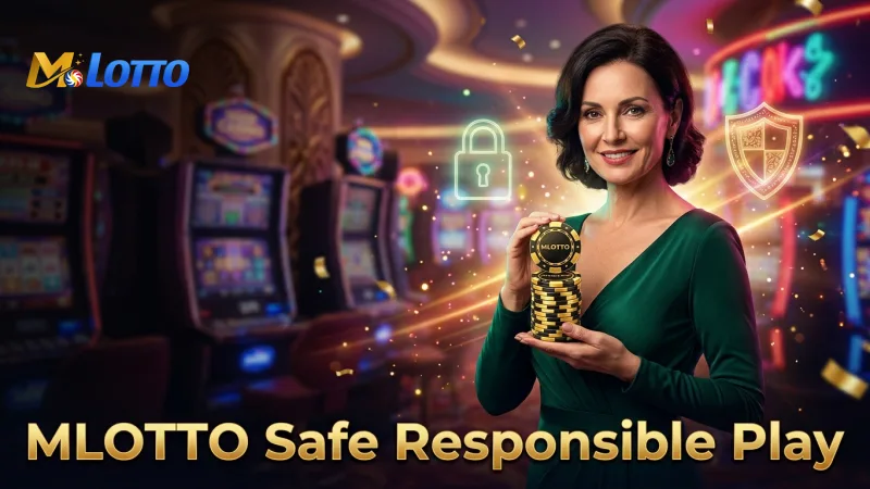 implement-bankroll-management-for-disciplined-mlotto-play